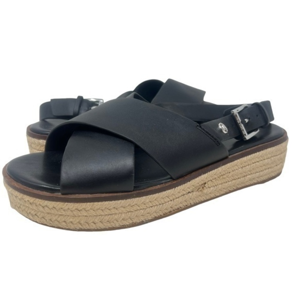 Michael Kors Espadrilles